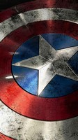 descargar wallpaper de personajes